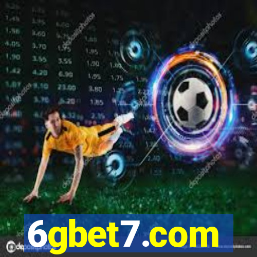 6gbet7.com