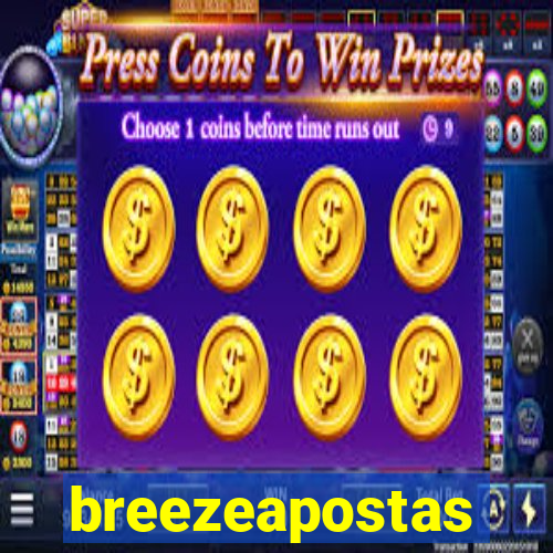 breezeapostas