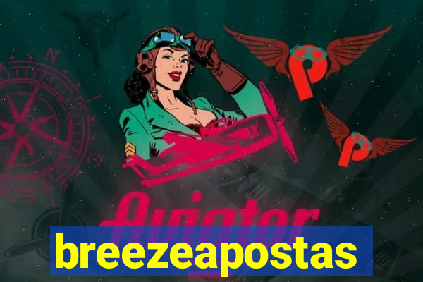 breezeapostas