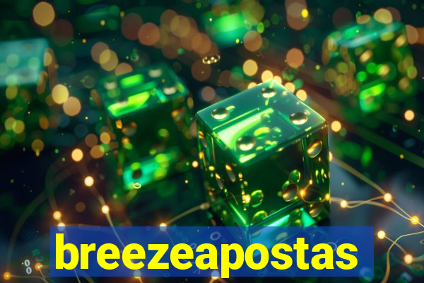 breezeapostas