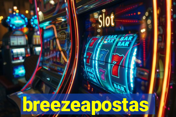 breezeapostas