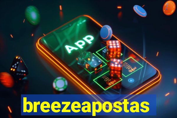 breezeapostas