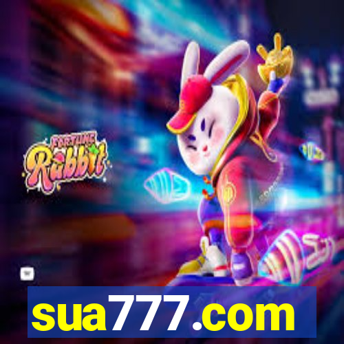 sua777.com