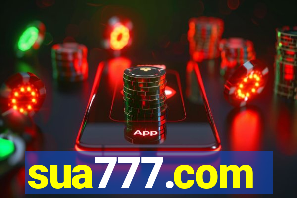 sua777.com