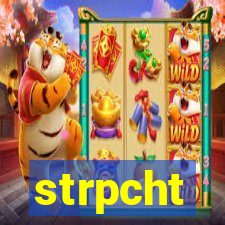 strpcht