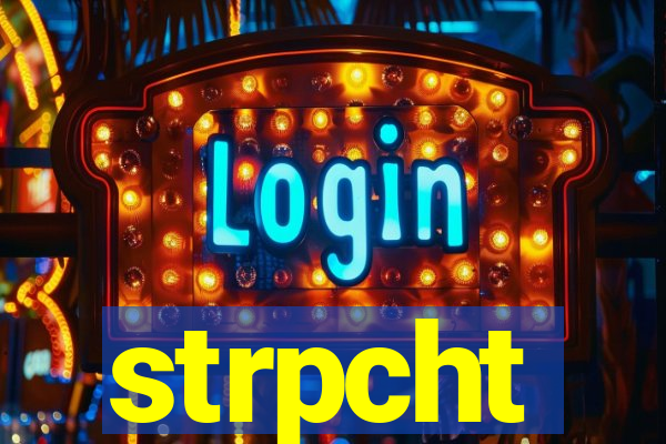 strpcht