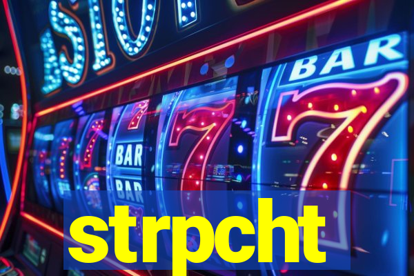 strpcht