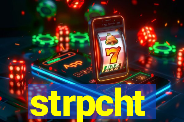 strpcht