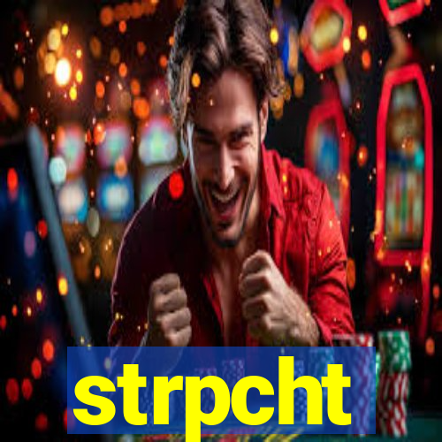 strpcht