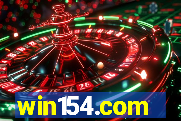 win154.com