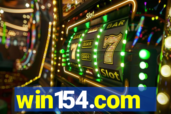 win154.com