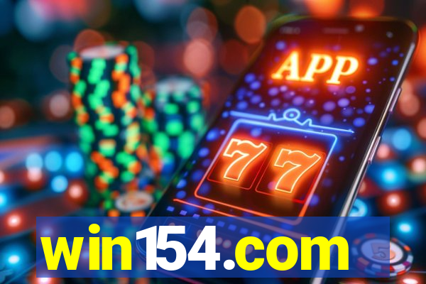 win154.com