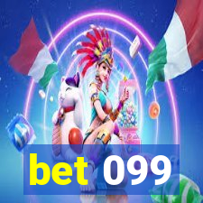 bet 099