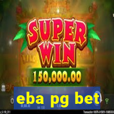 eba pg bet