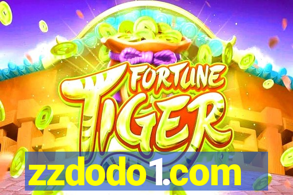 zzdodo1.com