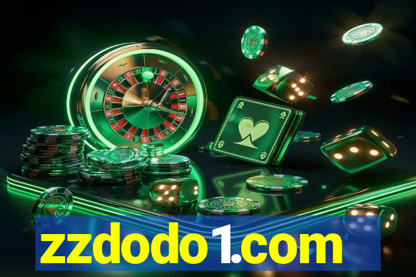 zzdodo1.com