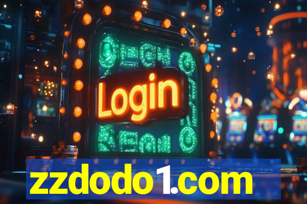 zzdodo1.com