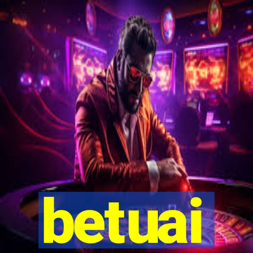 betuai