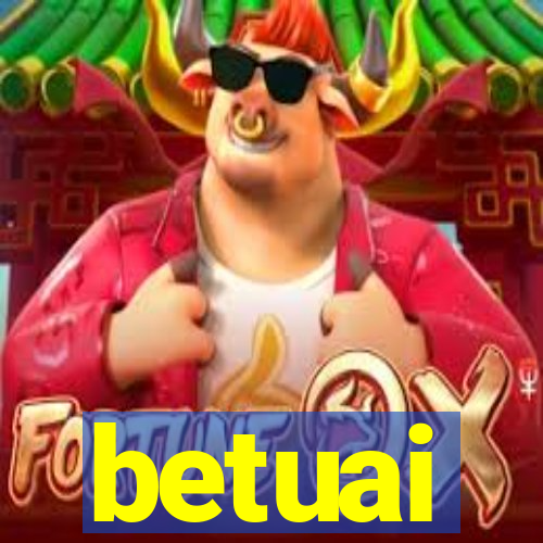 betuai