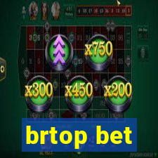 brtop bet