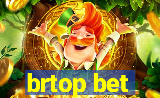 brtop bet