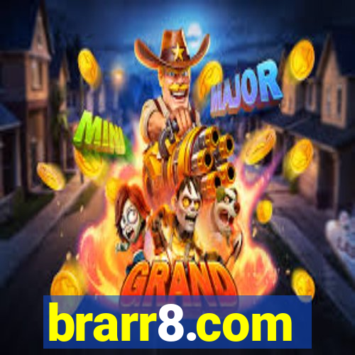 brarr8.com