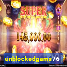 unblockedgams76