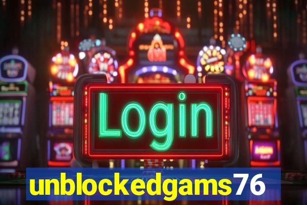 unblockedgams76