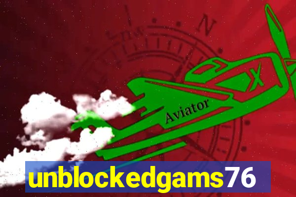 unblockedgams76