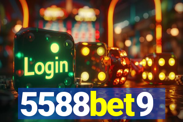 5588bet9