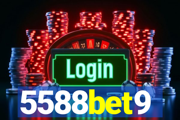 5588bet9