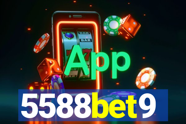 5588bet9