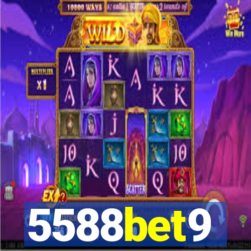 5588bet9