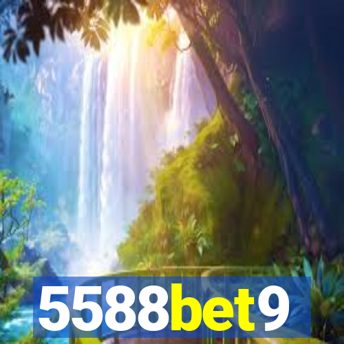 5588bet9