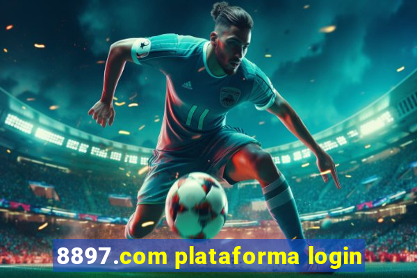 8897.com plataforma login