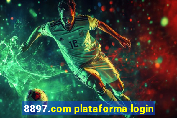 8897.com plataforma login