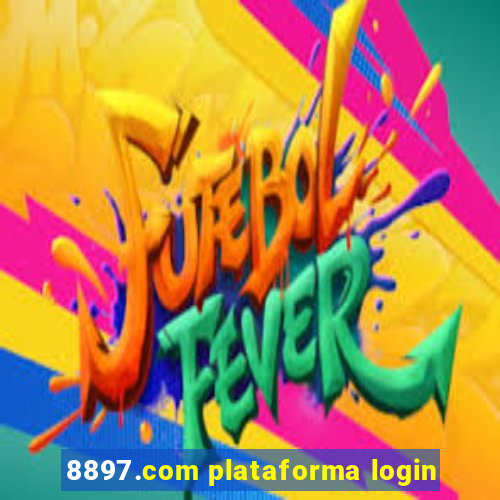 8897.com plataforma login