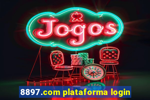 8897.com plataforma login