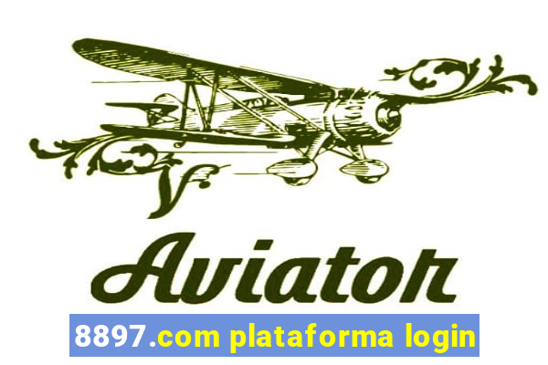 8897.com plataforma login