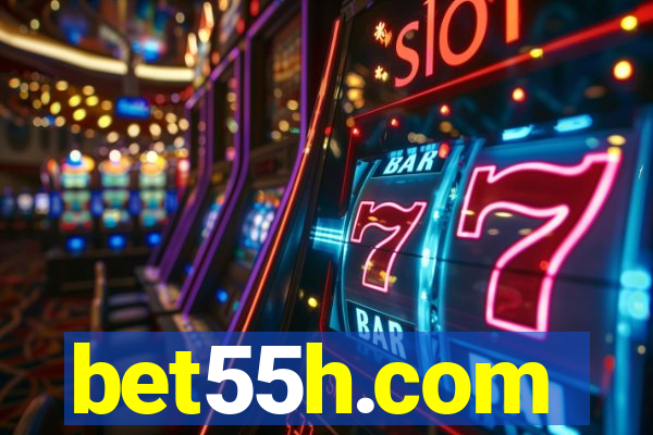 bet55h.com