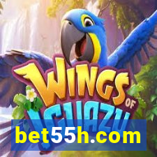 bet55h.com