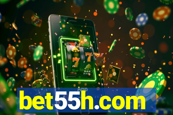 bet55h.com