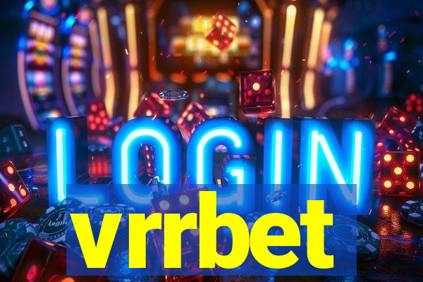 vrrbet