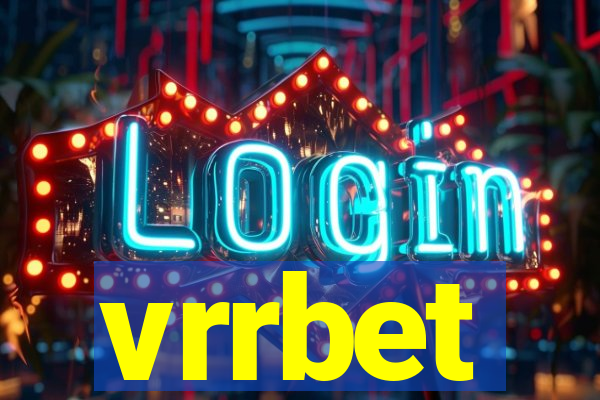 vrrbet