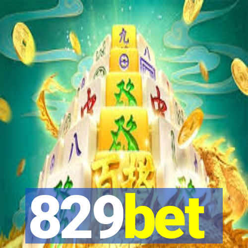 829bet