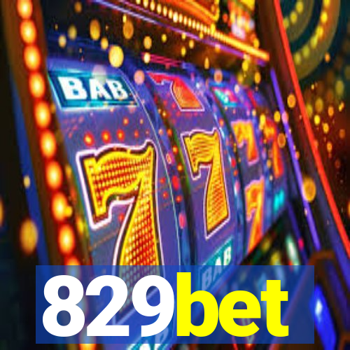 829bet