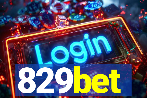 829bet