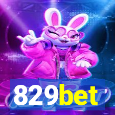 829bet