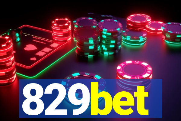 829bet