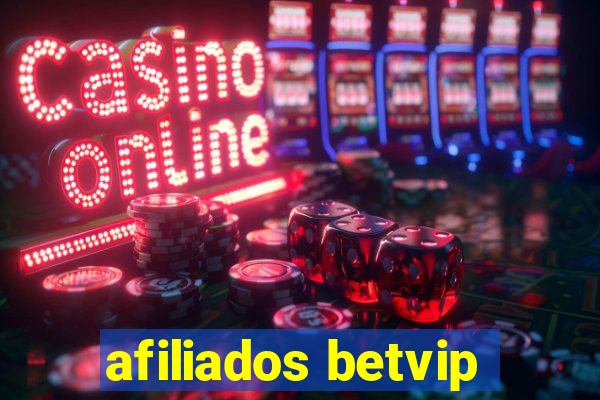 afiliados betvip